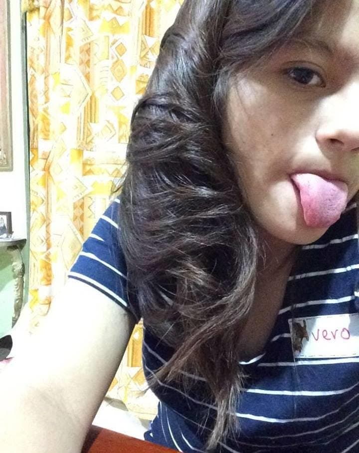 Holi soy Méxicana buena perrita ?❤️ y me auto quemó por atención masculina y putita ?❤️