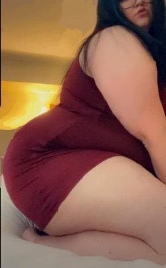 100% REAL mom pussy Natural thick bbw mom used to send me stuff