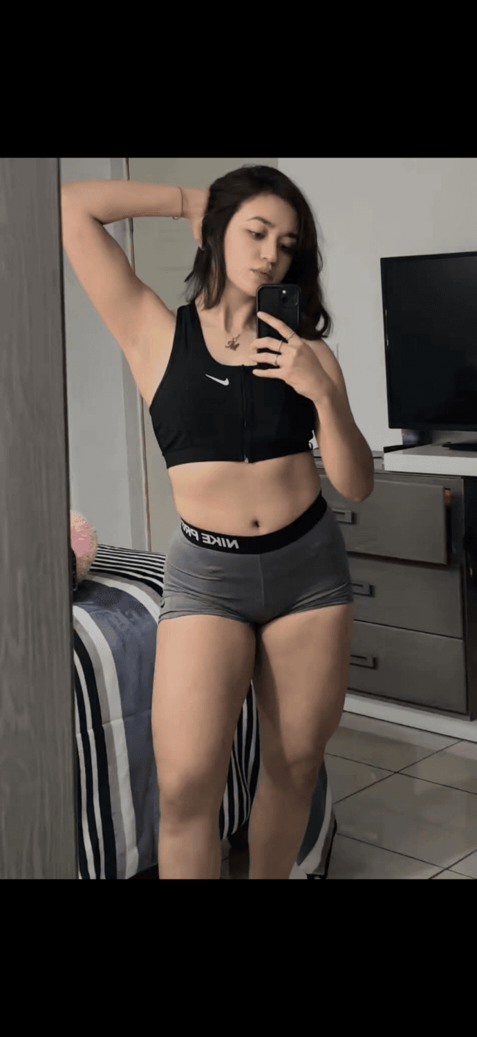 Reyes Mn infiel de Cuauhtemoc #cbta90 #nelly #filtrado