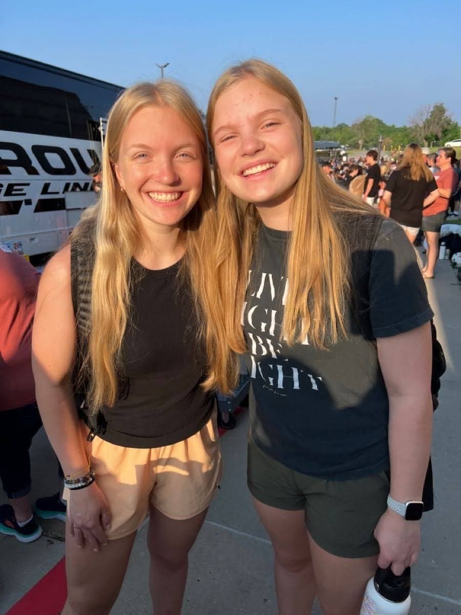 Sexy pale blonde Grace