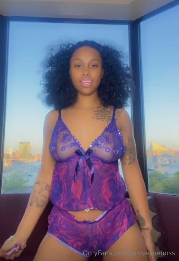 Cleaning out my phone type shit