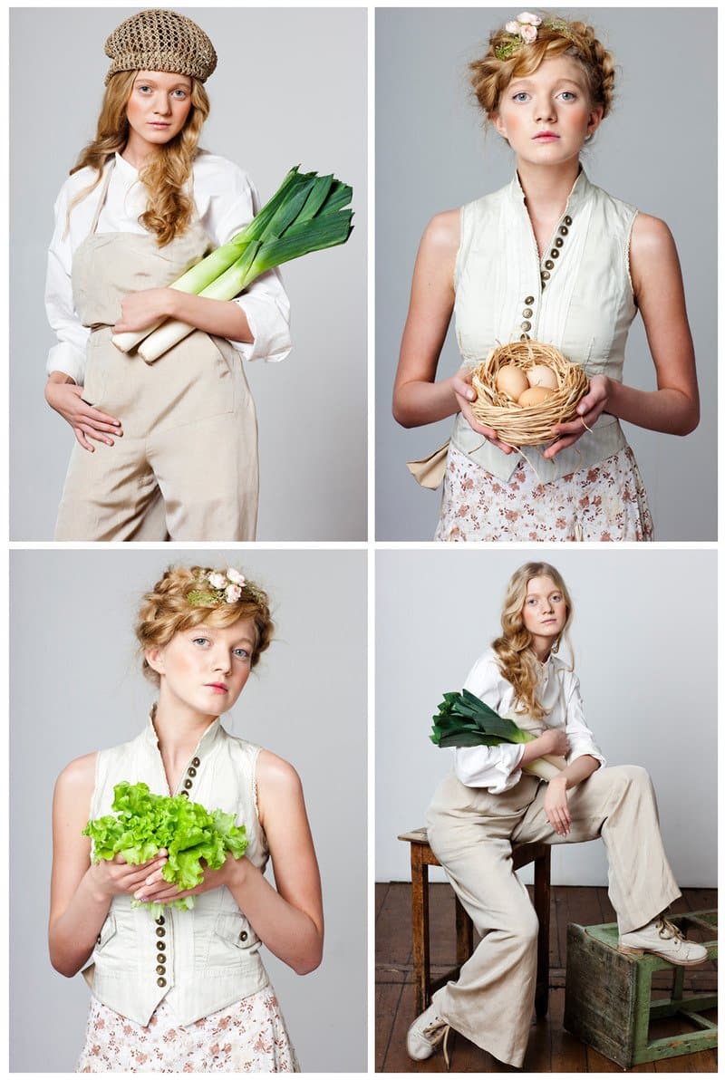 Click to view full size Russian poll dancer doll