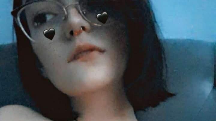 What do you think of Trinity from Indiana