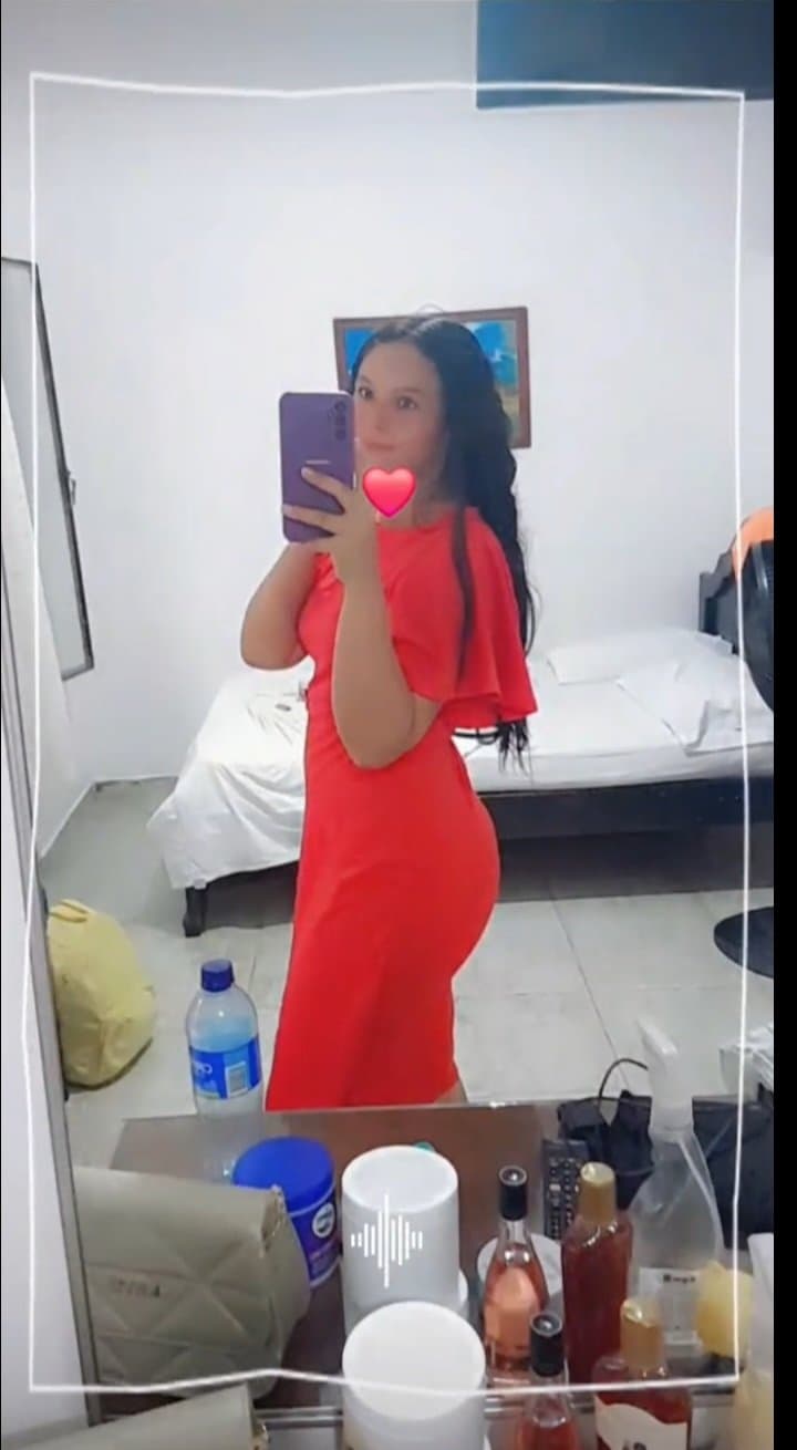 Compilado cristianas culonas 3