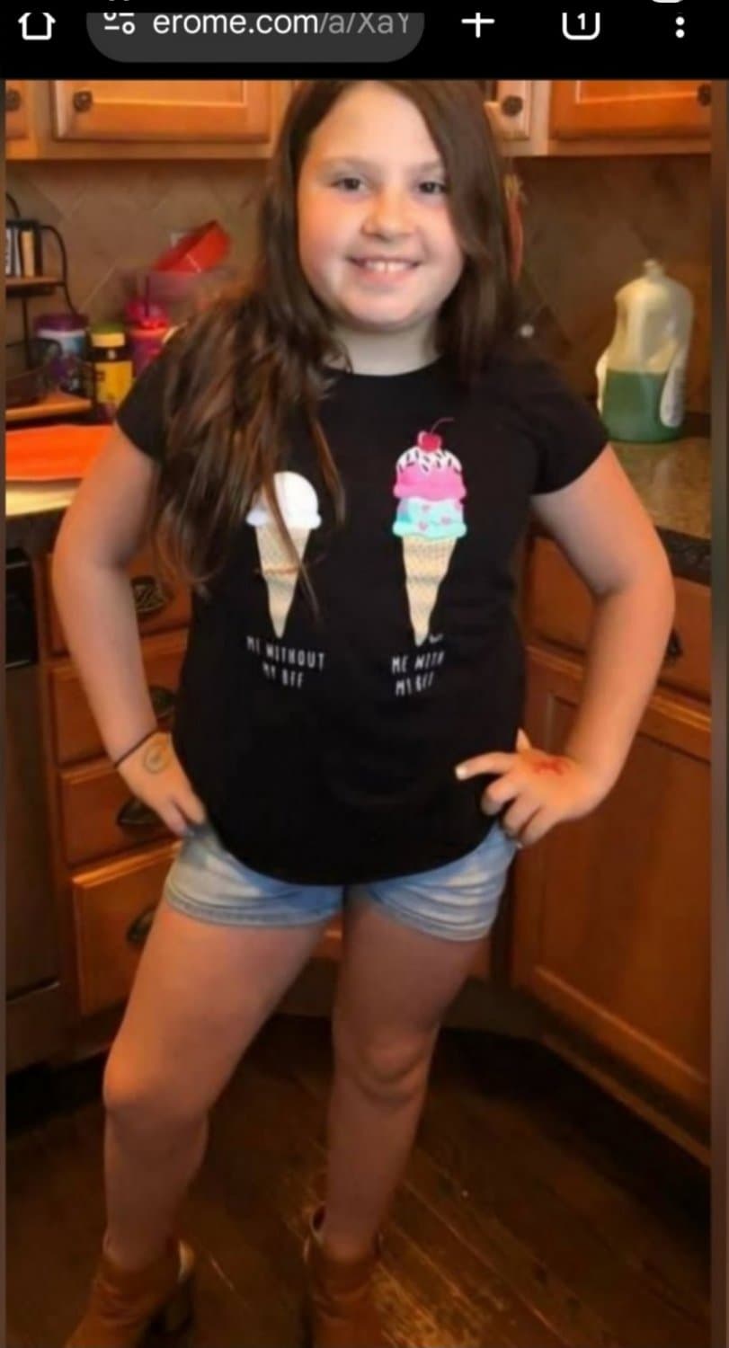 Delicious white PIG MEAT FOR ROASTING ON THE ROTISSERIE!