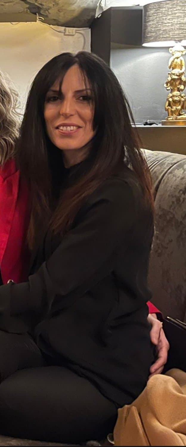 Cumshot and creepshots Collection from my slutty milf aunts