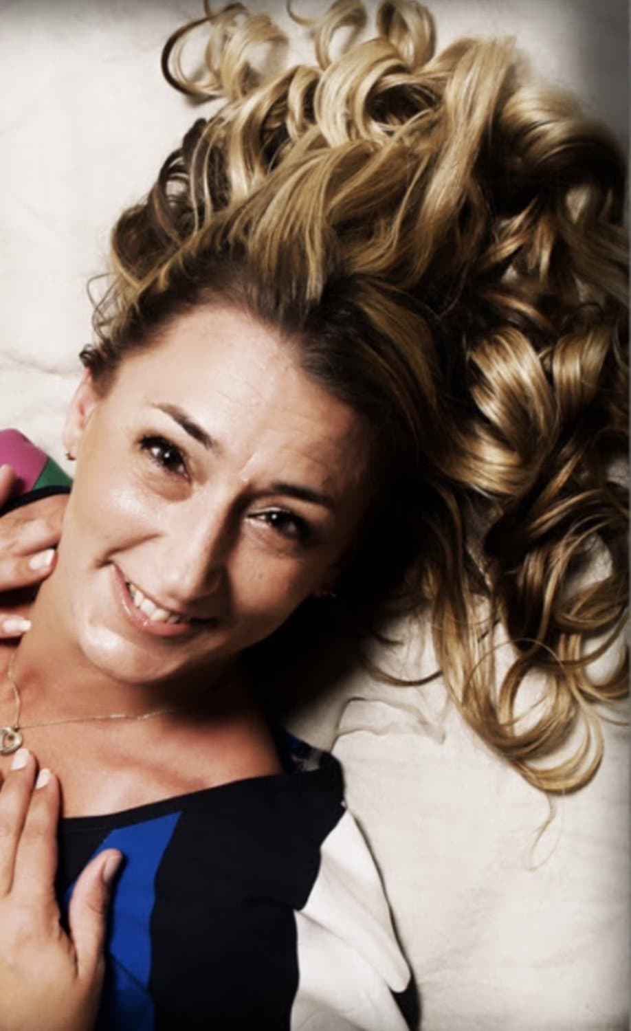 Jersey Milf Dawn. Who else knows her. Comment her socials or last name. Message also.