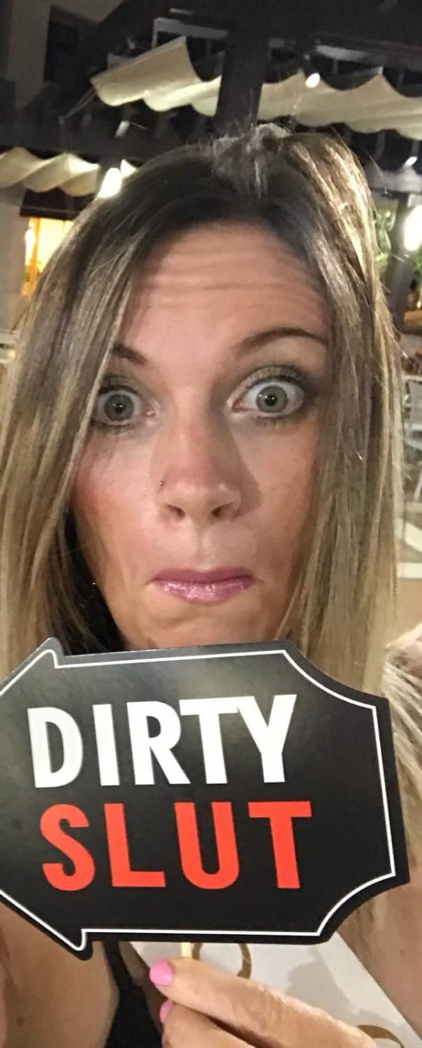 Fiona Thomas East Kilbride