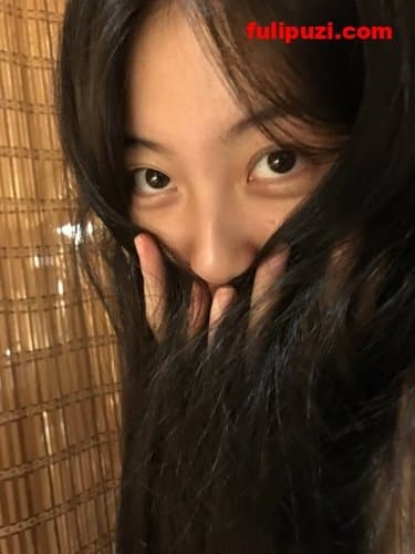 CHN23081509 - Xem KAV miễn phí - Video khiêu dâm KAV KBJ miễn phí trực tuyến_0 (1)