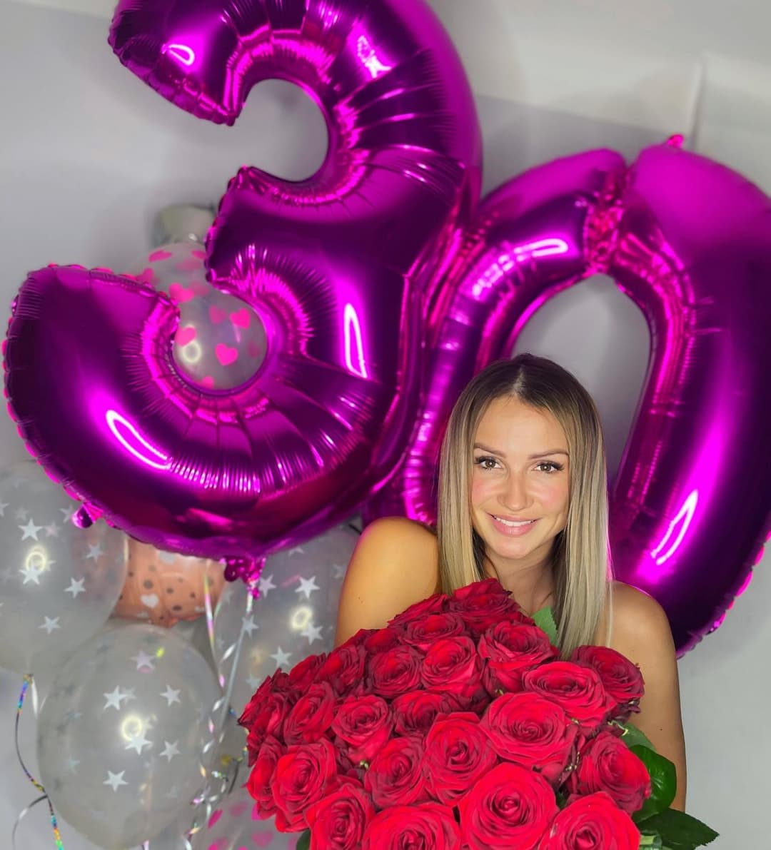 Sylwia polish dancer #18.11.24.