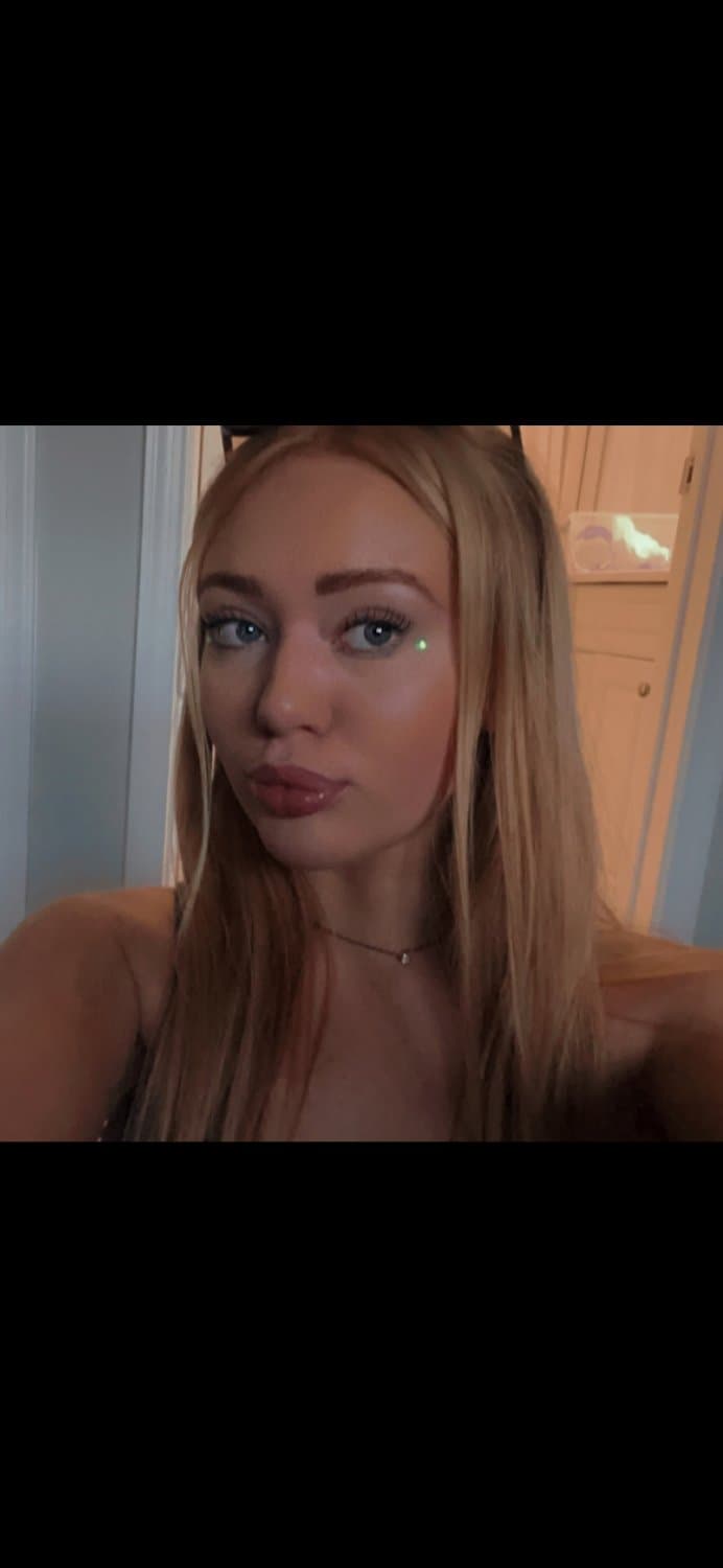 Every Chick I Have More Of. Include a pic of the chick with your request.