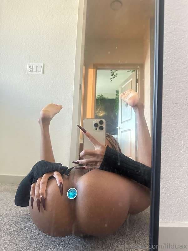 Spicy ?️ Hoes Episode 3