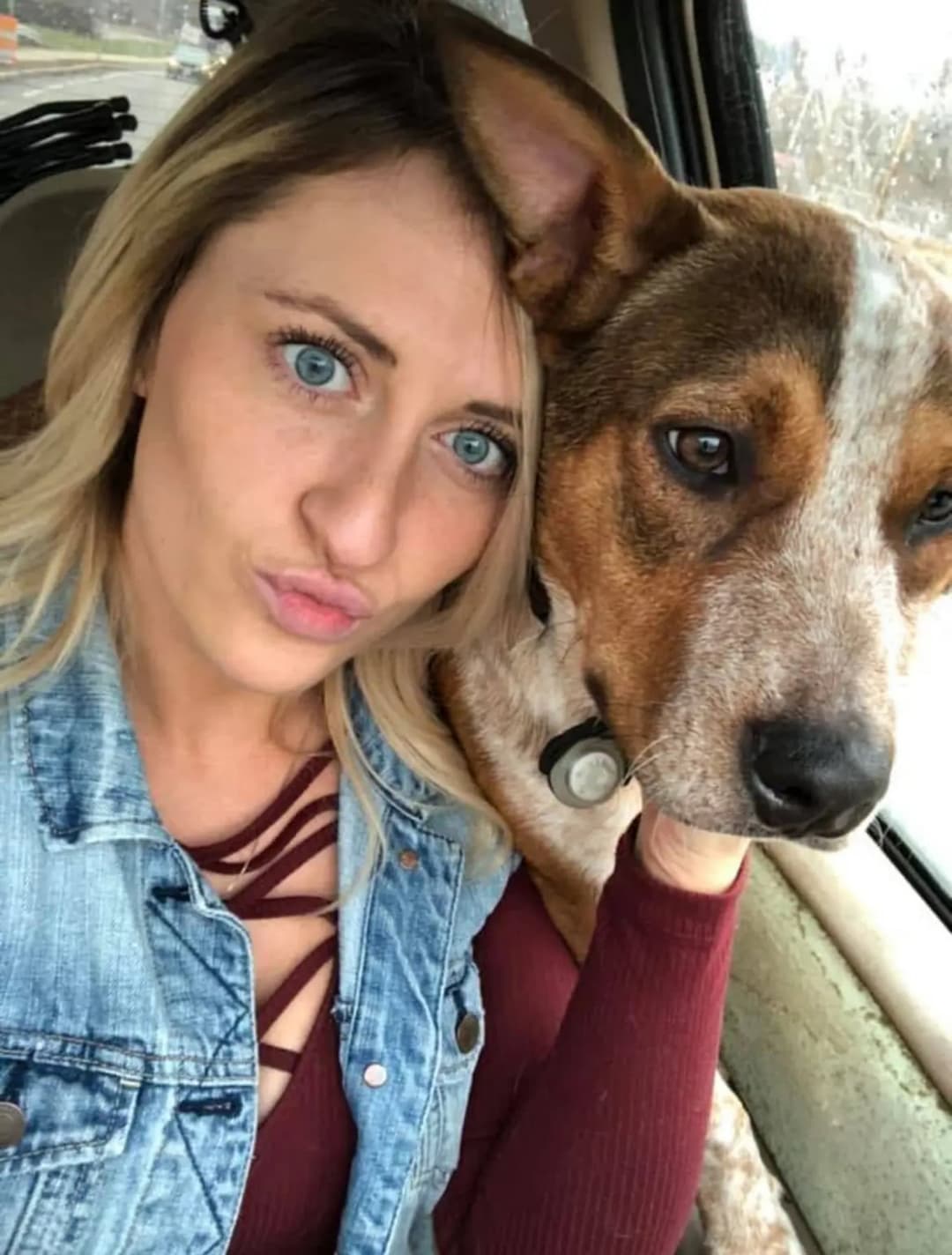 My sexy ass milf step sister. X: Johndoeg1y