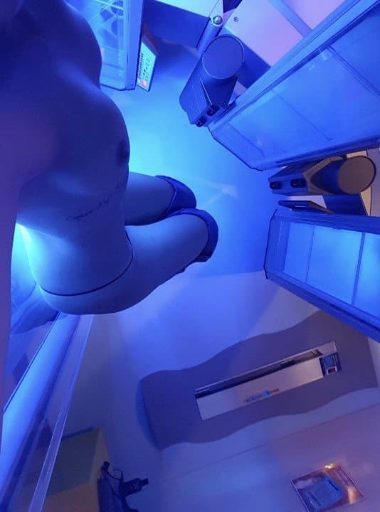 Click to view full size As Requested Kat OF Leaks Pt2