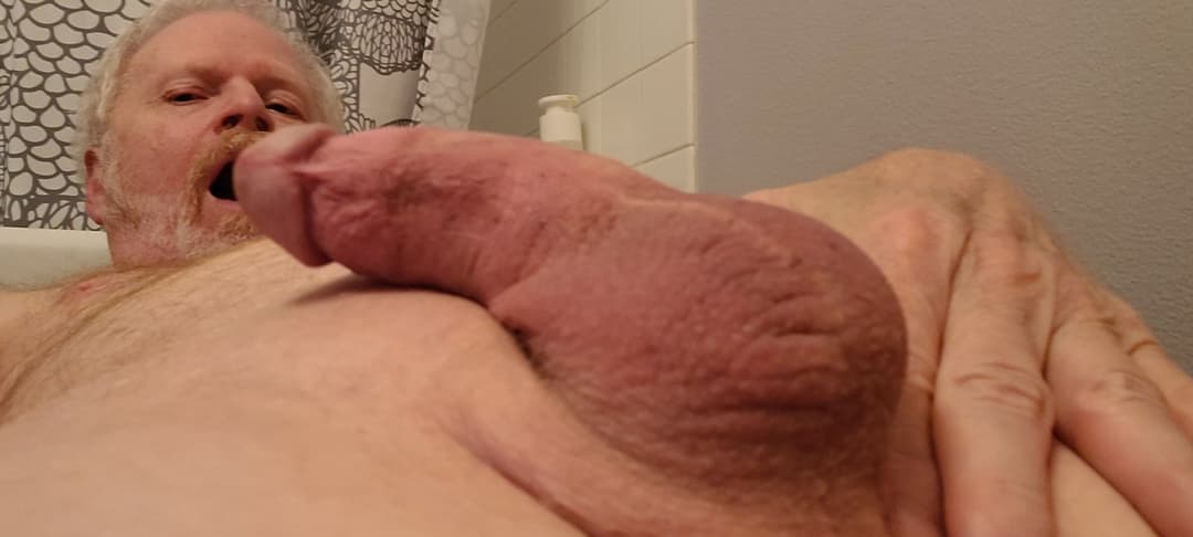 Itwasfungay Homosexual