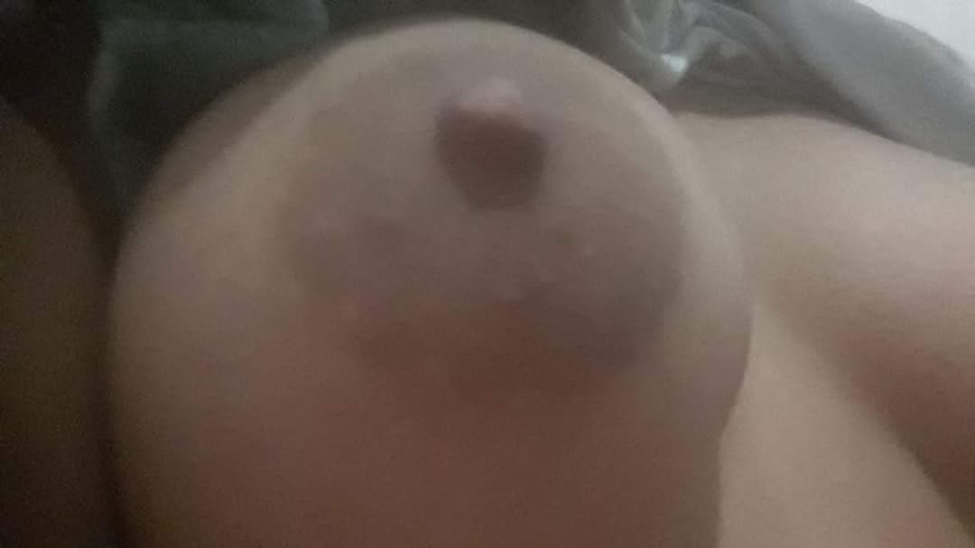 Leamilly Gostosinha (Terra Nova)