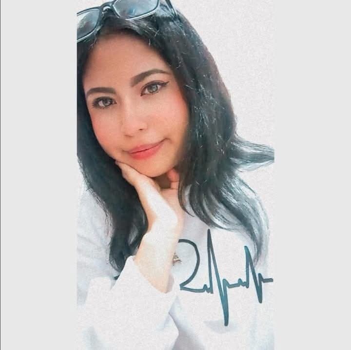 Yaretzi Guevara Cristiana puta hermosa excitante