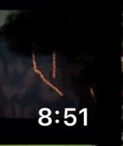 Full 9 minute video for sale daddyyy 30$