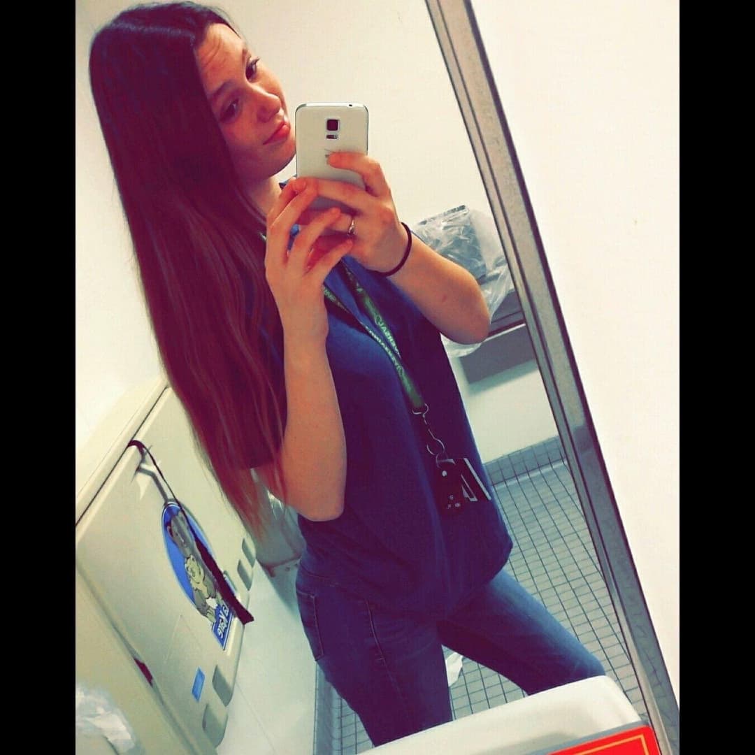 Hangin with sexy ex bitch smokin meth knowing imma fuck her sexy bomb pussy