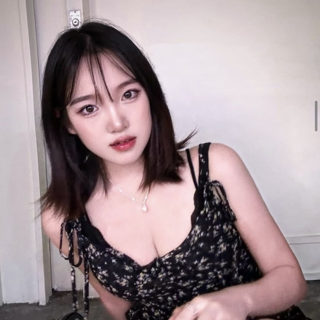 04년생 예진이❤️ korea korean korean slut asia asian asian slut