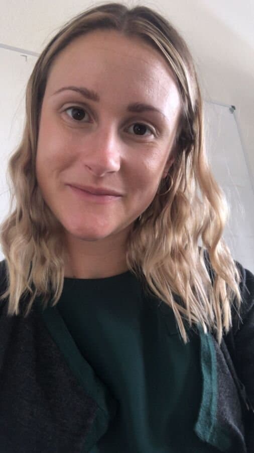 Click to view full size Hot British Wife