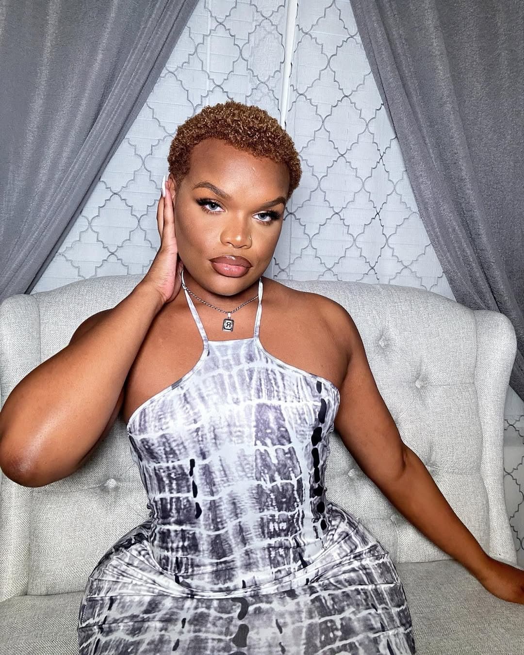 Yumi Sakura #crossdresser #crossdressing #sissy #sissygirl #transgender