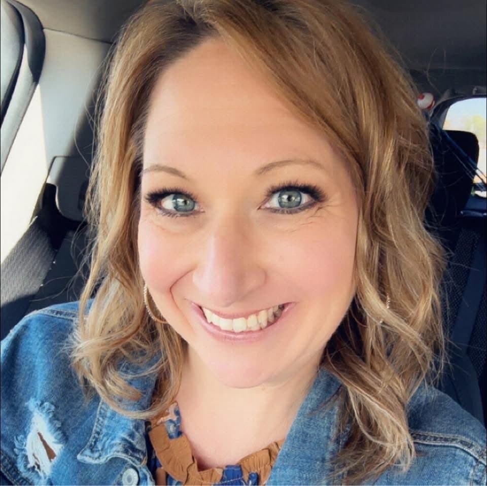 Cheating wife loves BBC