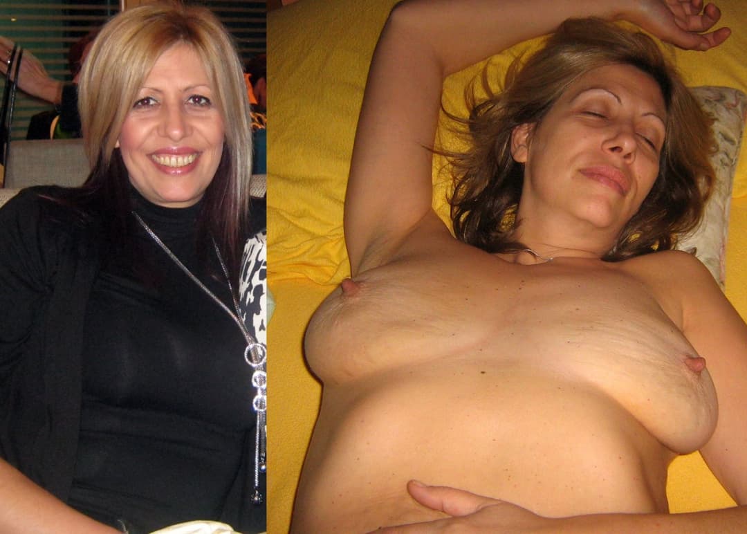 NZ Swinging Slut Wife Chris