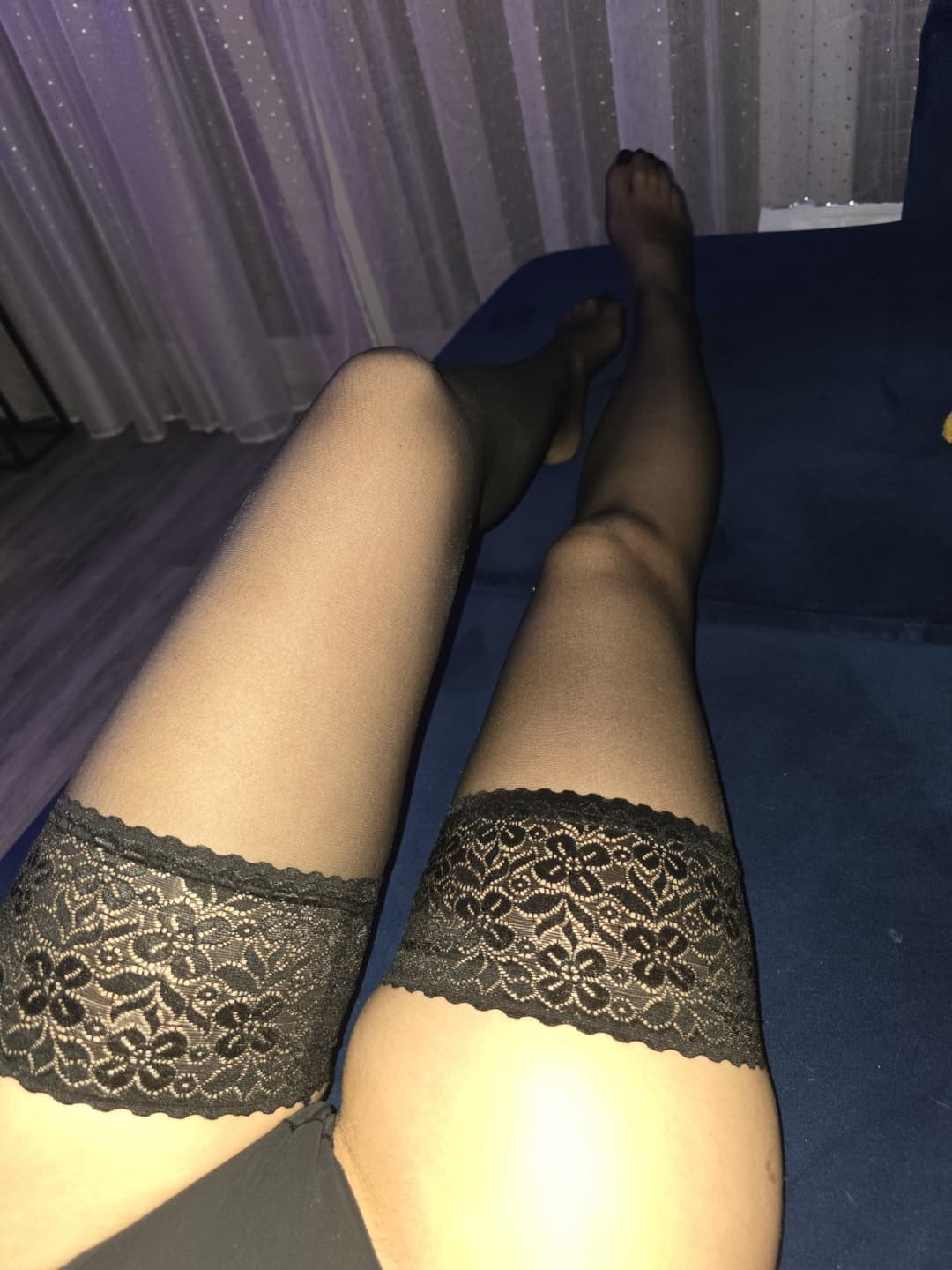 polish slut hot legs and feet