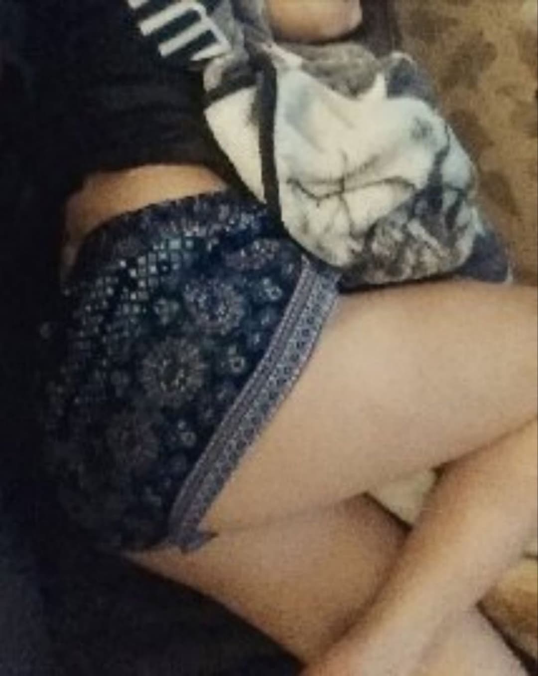 Lesbian Christian Slut Nudes Leaked, Scissors 69 Doggy Missionary Gangbang BBC BWC Blowjob Orgasm