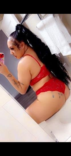 Click to view full size 25 year old Latina Alize escort in Las Vegas, Henderson, Summerlin, Lake Las Vegas, Las Vegas