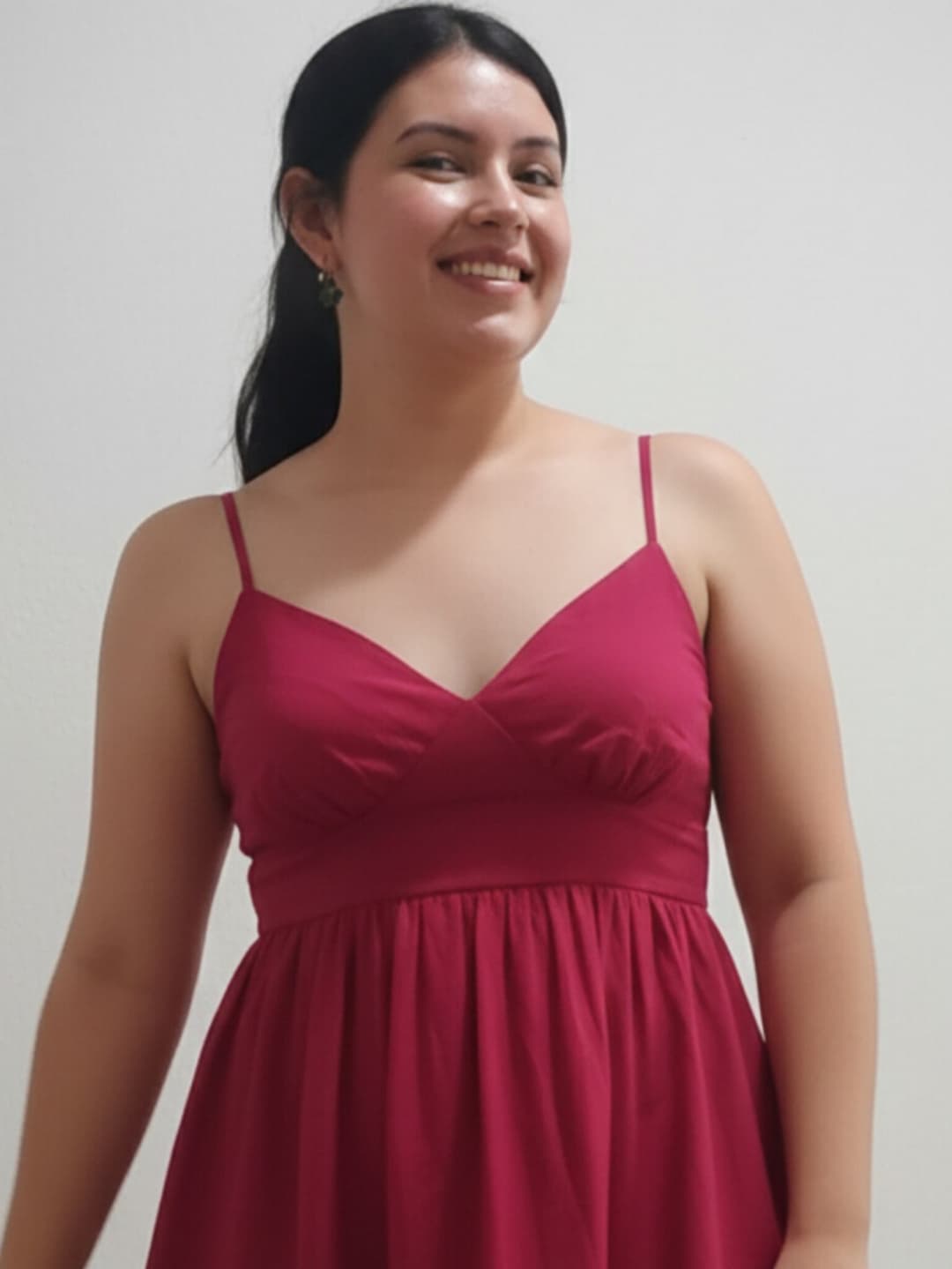 Maria flagrada a vontade pelo corno André