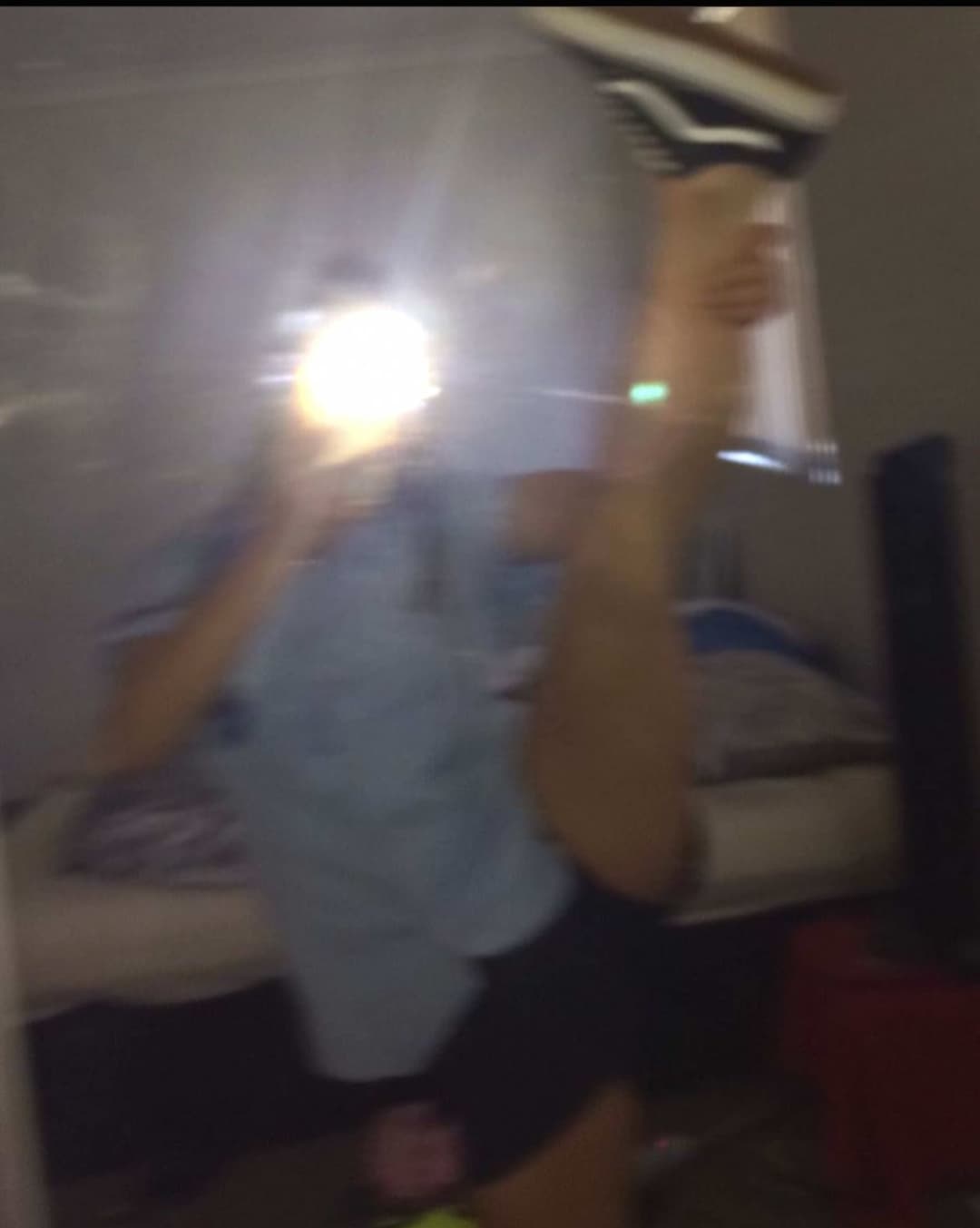 cute petite aussie slut