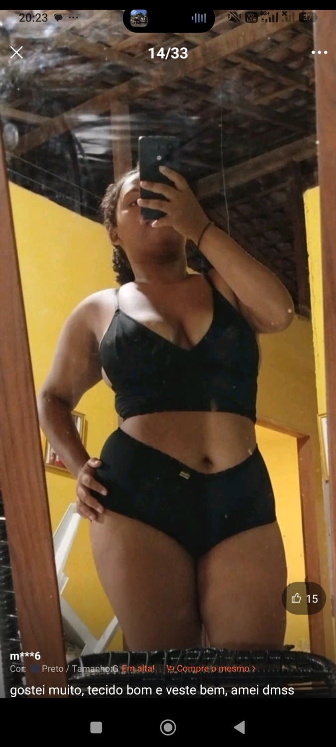 Screenshot_2025-12-18-20-14-26-441_com.zzkko