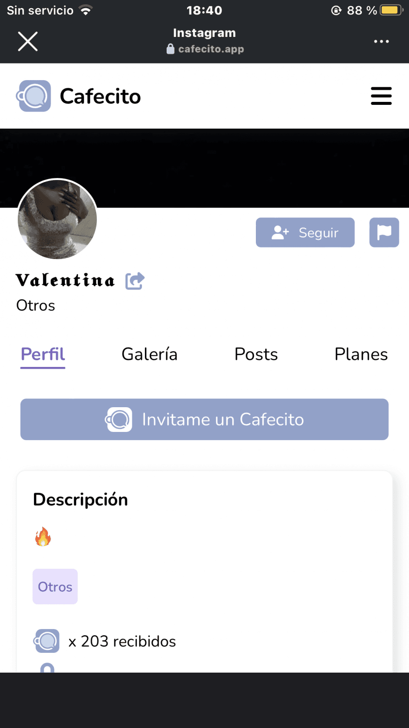 Necesito algún héroe sin capa Porfavor