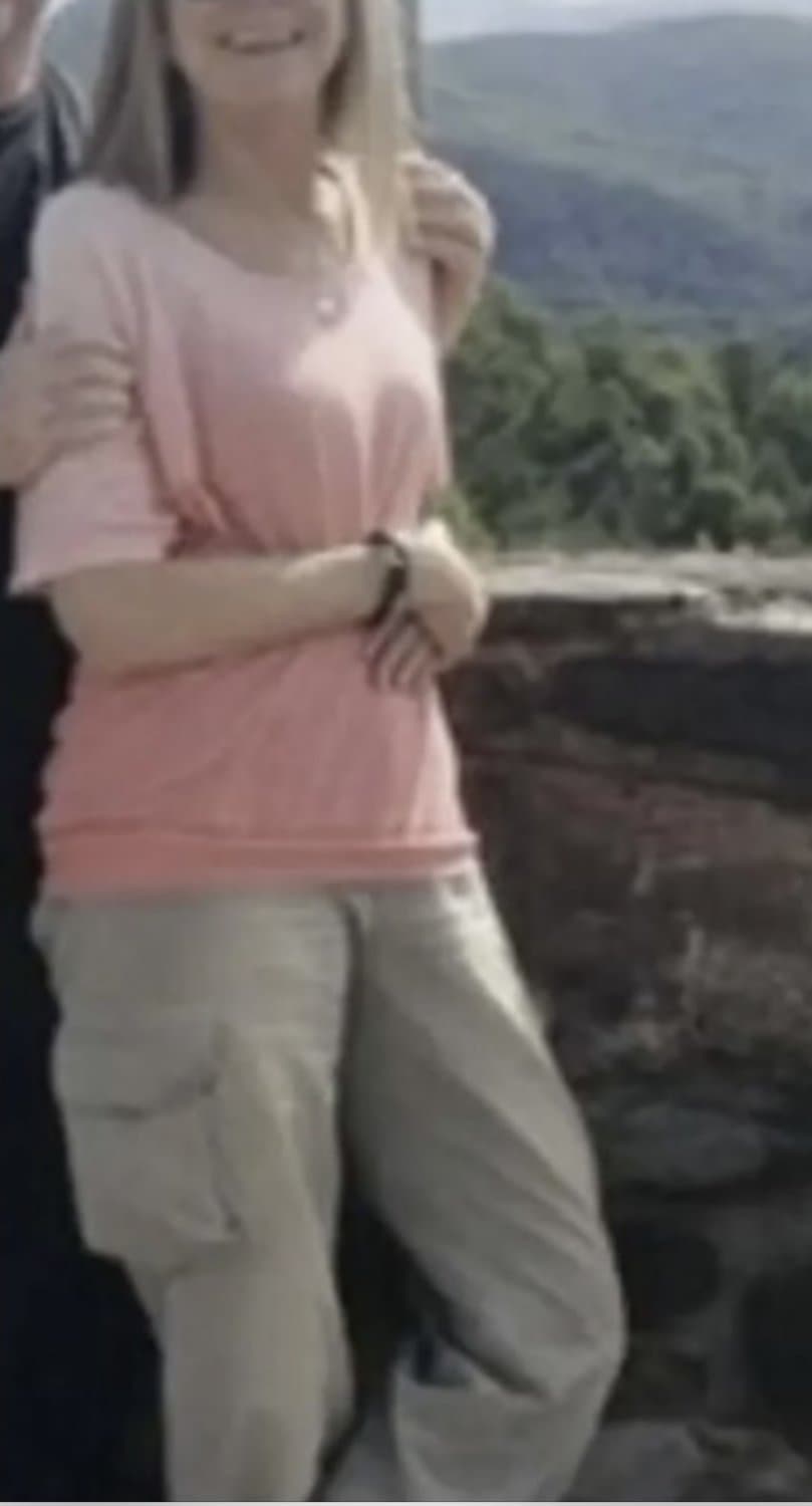 Granny, 63, going cock crazy on cruise ship getting first  anal from BBC and sucking off Bartender