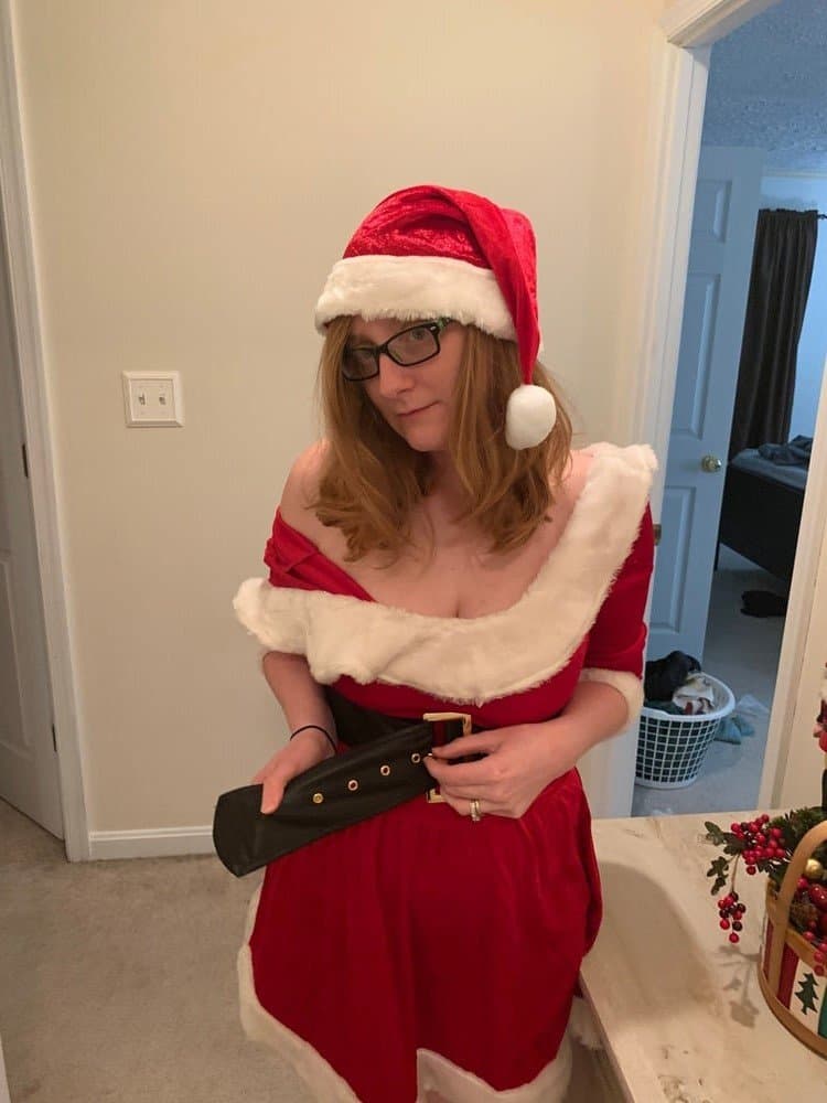 Click to view full size Beth Webslut