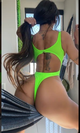 suzy-cortez2025-09-06 10-51-08-183