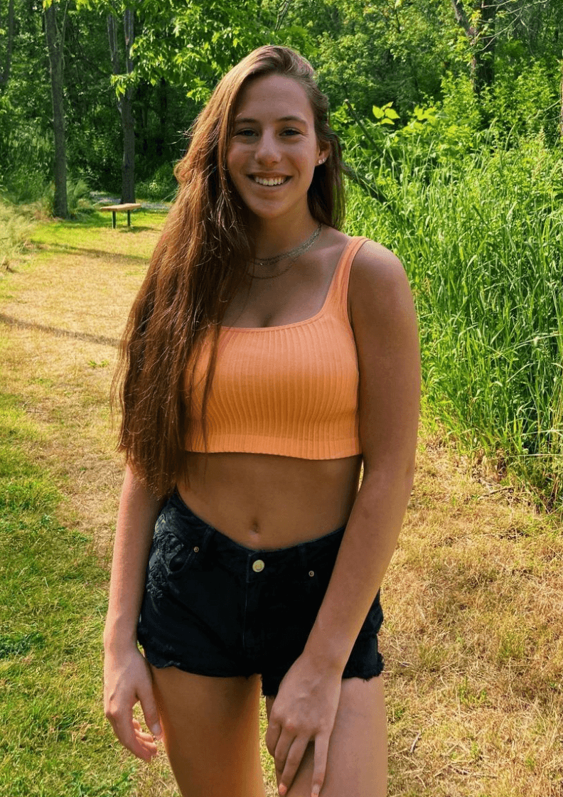 sexy nurse/country wife leaked pics and videos 20 yo - busty, hot, ass, tits, teen, cute, slut, pawg