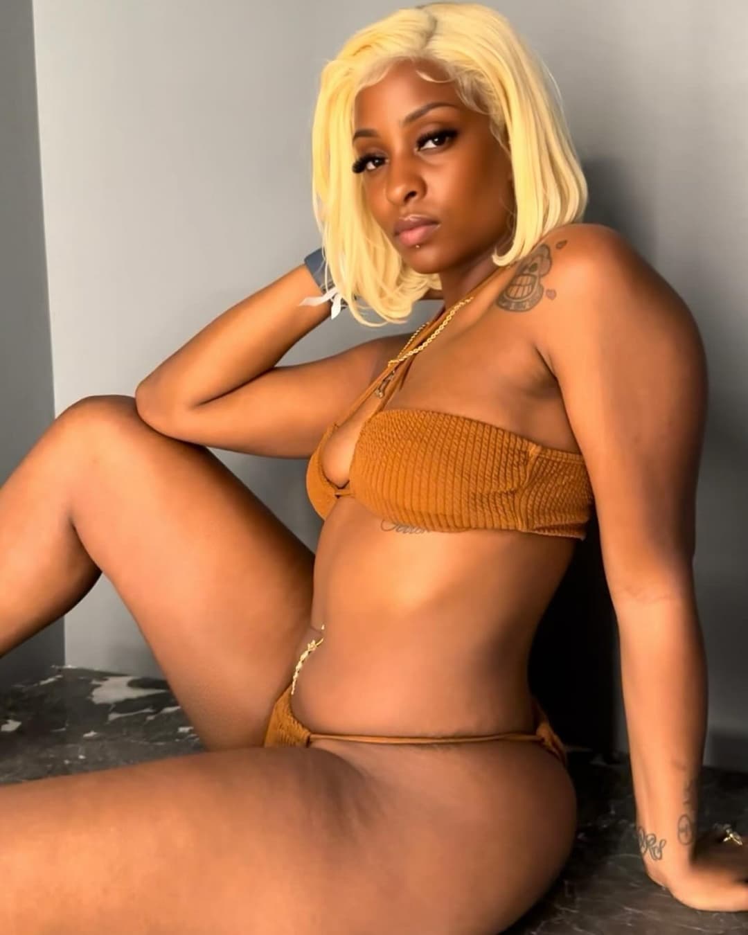 Raceplay Bad bitch contest. Pt.1 Comment which hoe will you raceplay with.