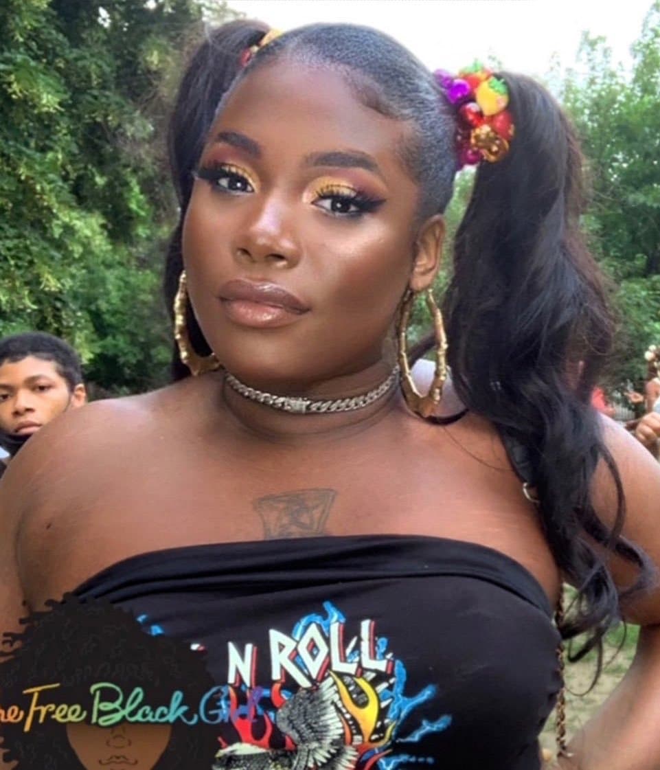 (GamerGirl) GalacticGG