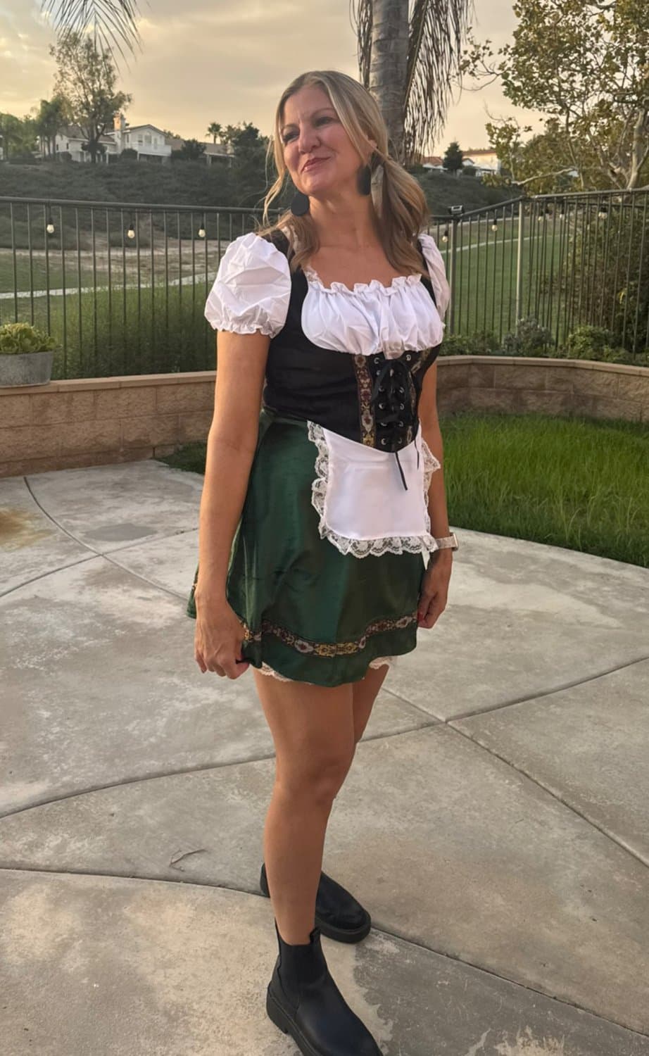Oktoberfest