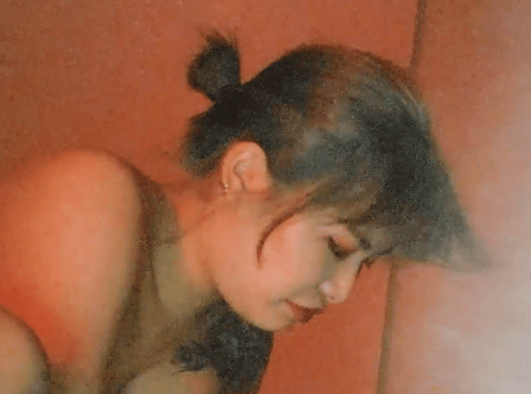 Sexy Young Asian Massage Parlor Escort Fucked Hard / AMP