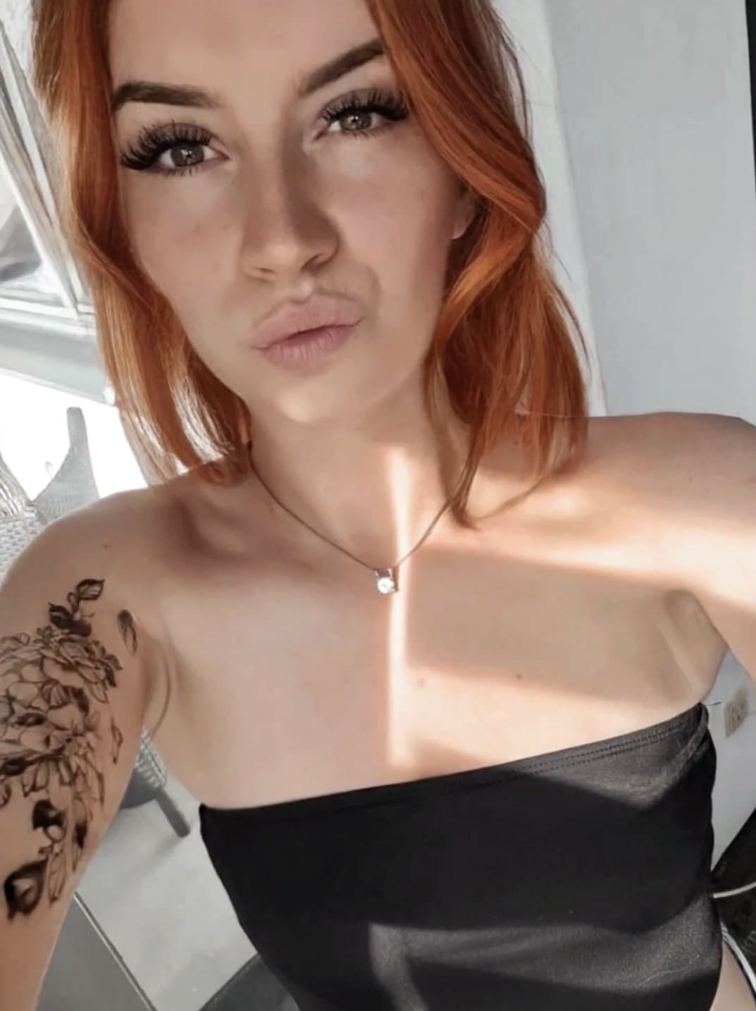 New webslut wants to be seen her account here is Webslut66