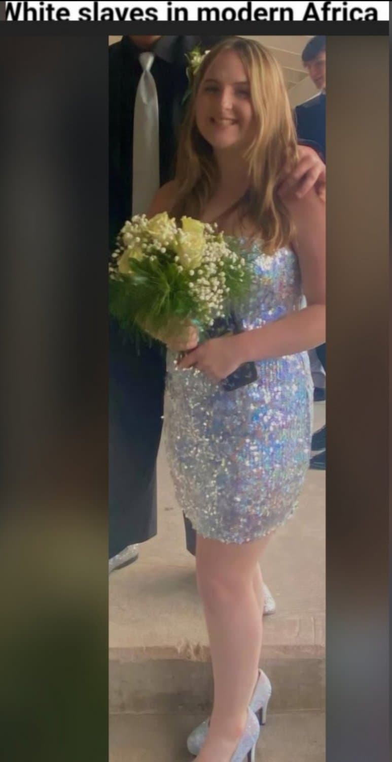 Sex slaves and Fuck dolls!