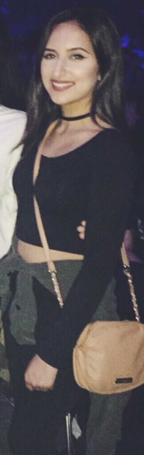 Newly married hot indian wife cheating on husband w/ her boss