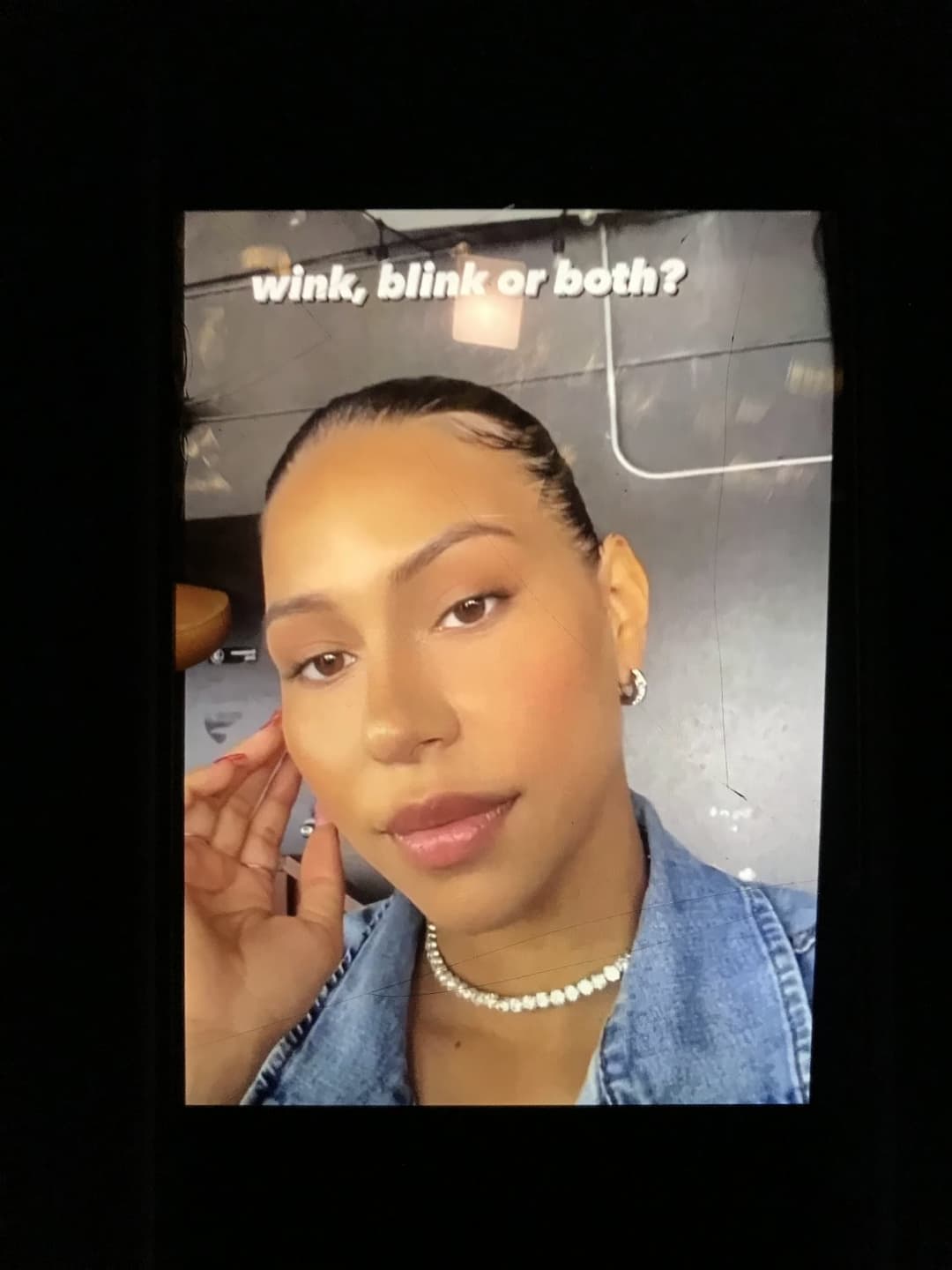 Josie Hackensack NJ thot