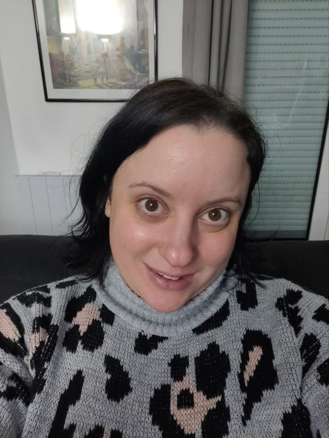 Diane Henrotte *MegaMIX*-#008