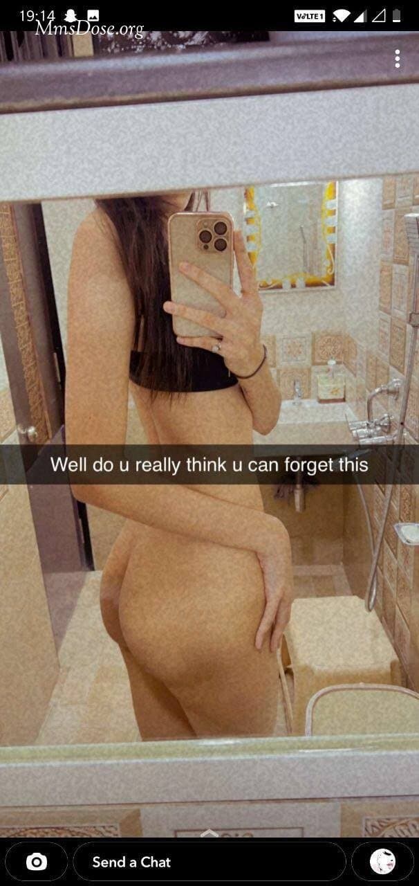 Kinky South Delhi Babe Sucking Cousin Brother Dick on Stairs Blindfolded Fucking in Room When Nobody