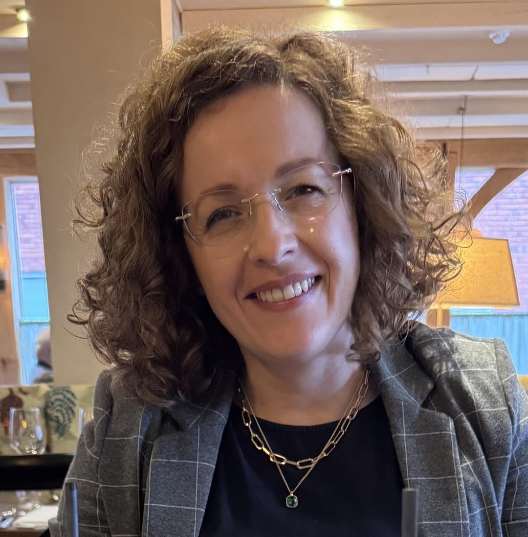 Ava Davies Bride to Slut